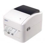 Máy in hóa đơn (bill) Xprinter XP-420B