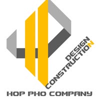 299531637_530082572239365_6021804634441517658_n