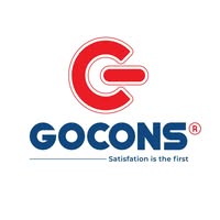 440113433_872466218227689_2090133779528501934_n