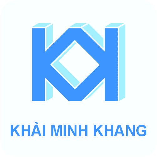 Khai-Minh-Khang