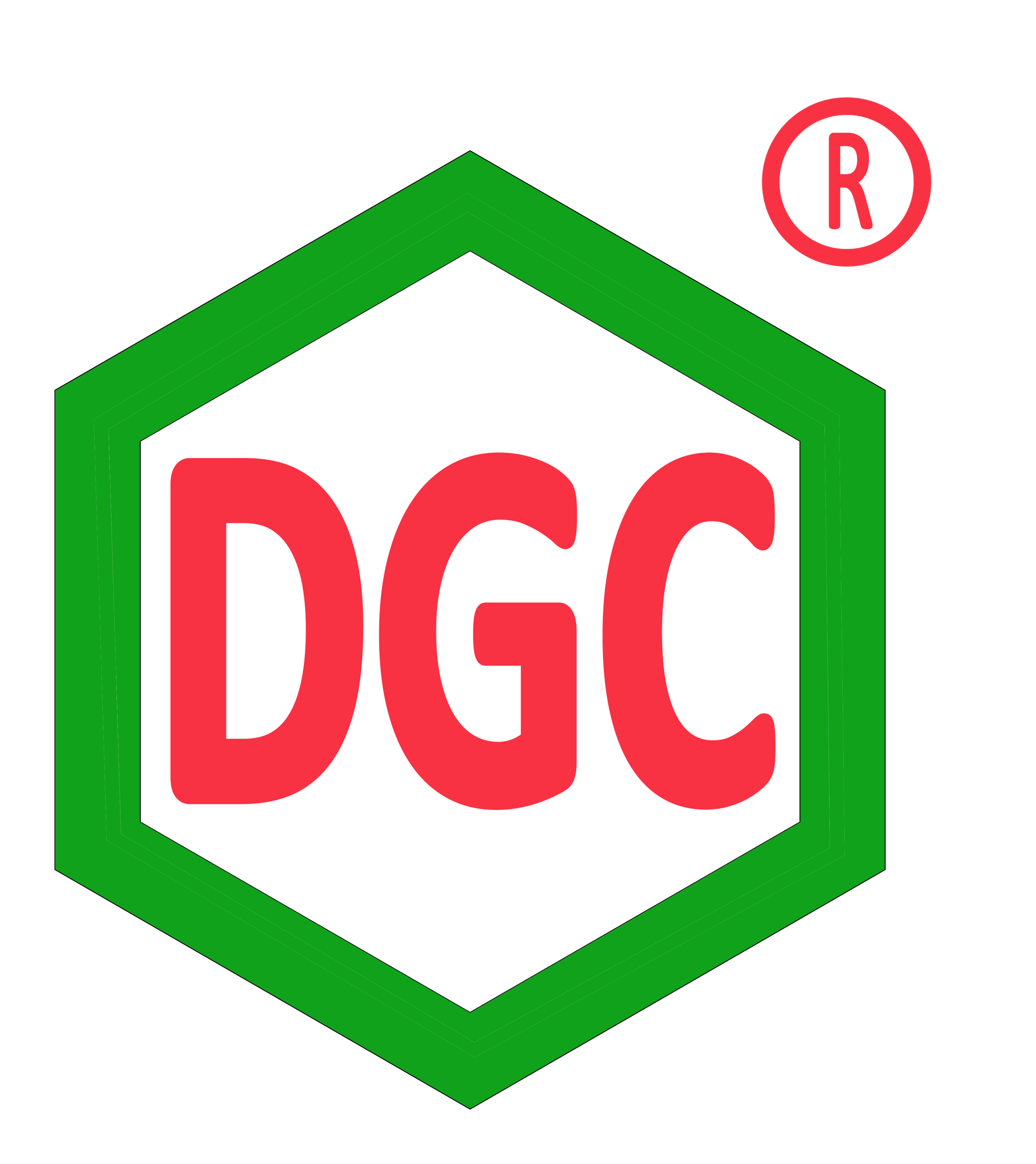 Logo-dgc