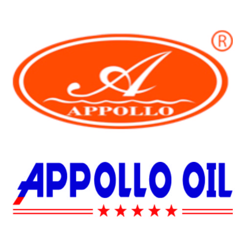 apolo-oil