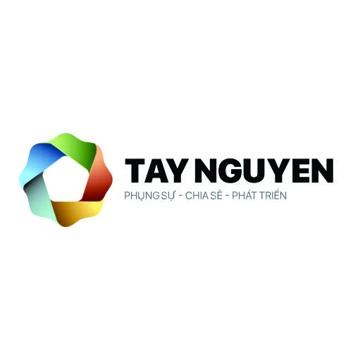 bat-dong-san-tay-nguyen