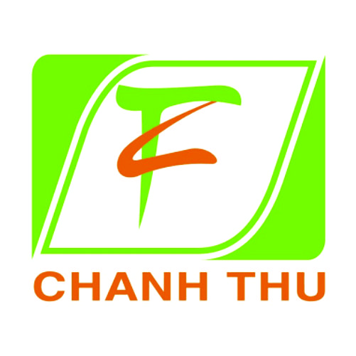 chanh-thu