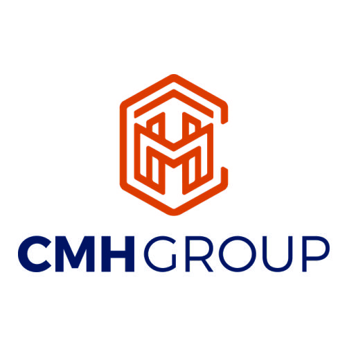 cmh