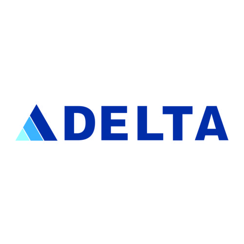 delta