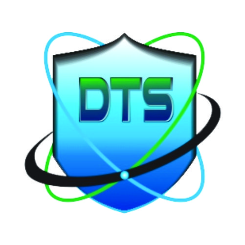 dts