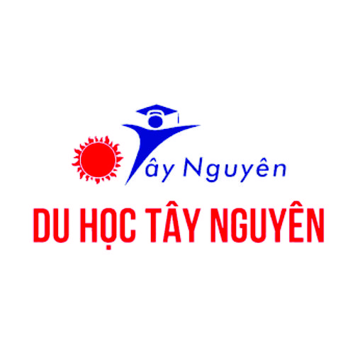 du-hoc-tay-nguyen