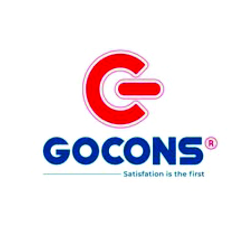 gocon