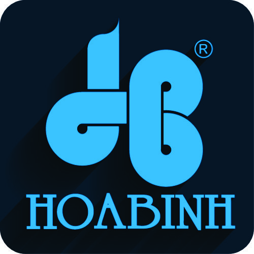 hoa-binh