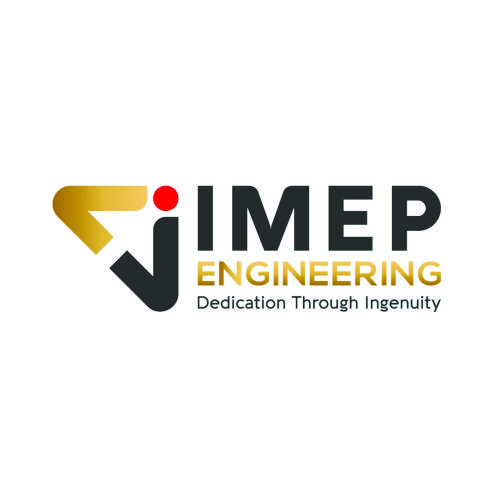 imep