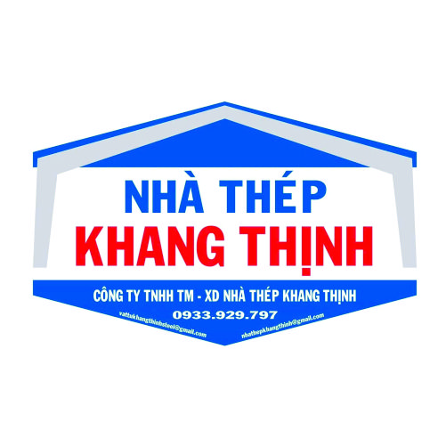 khang-thinh