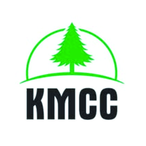 kmc