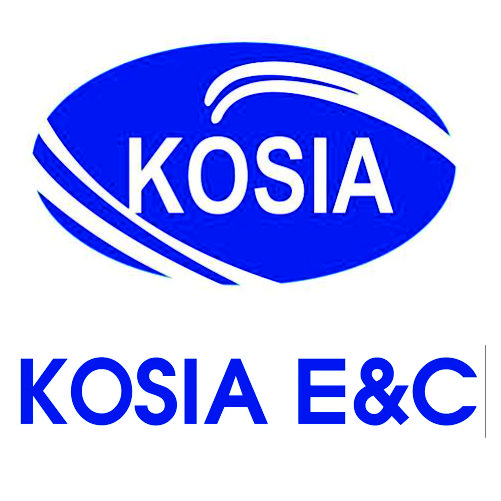 kosia