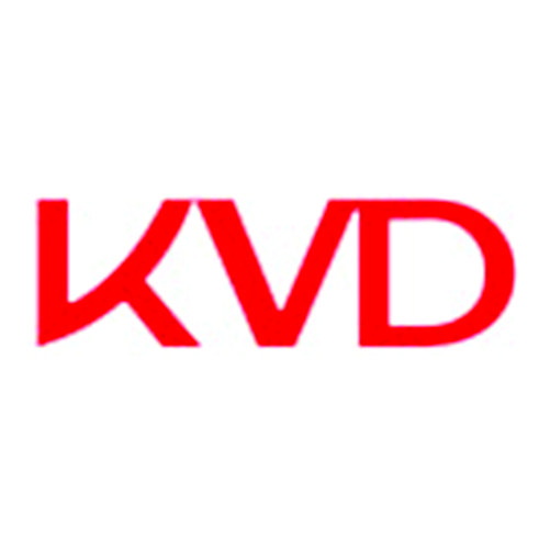 kvd