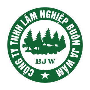 logo-bjw_026ffada9a9e422aa7763e7abc2fb6bb