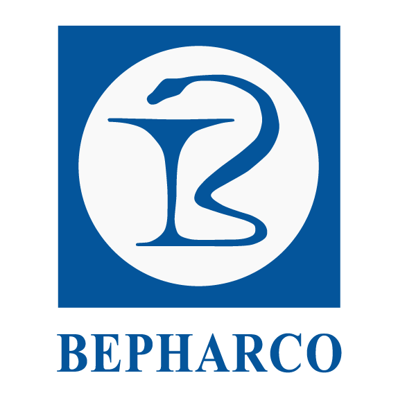 logo-bpc-(2023)-02