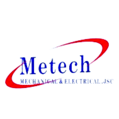 metech