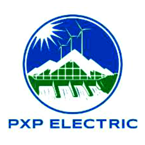 pxp