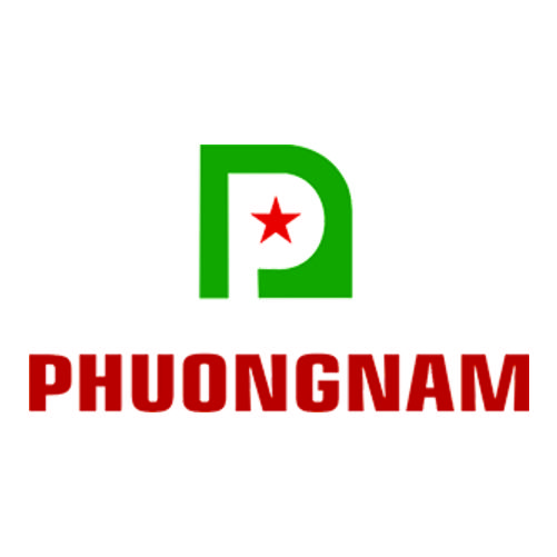 tdphuong nam