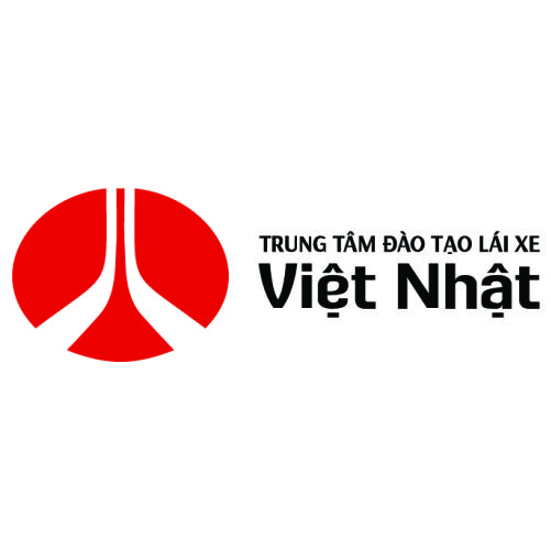 viet-nhat