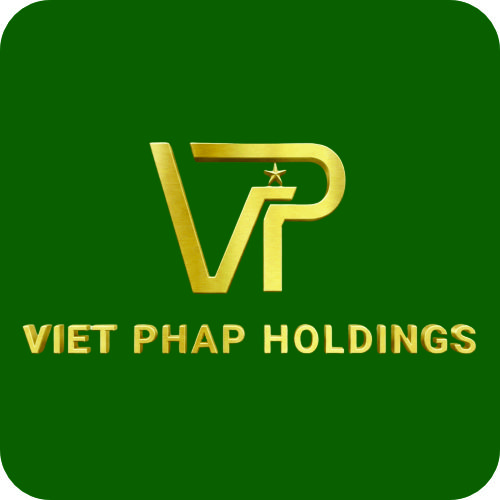 viet-phap
