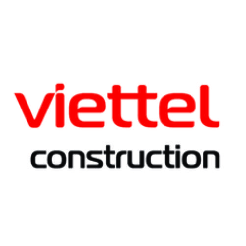 viettel